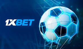 1xBet Japan Download APP - Complete Guide to Installing 1xBet in Japan