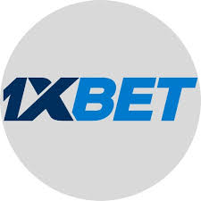 1xBet Kenya App Download – Complete Guide to Install, Use and Bet Safely 1xBet Kenya App Download – Complete Guide to Install, Use and Bet Safely