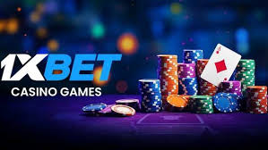 Smart cricket betting strategies, markets, and responsible play Smart cricket betting strategies, markets, and responsible play