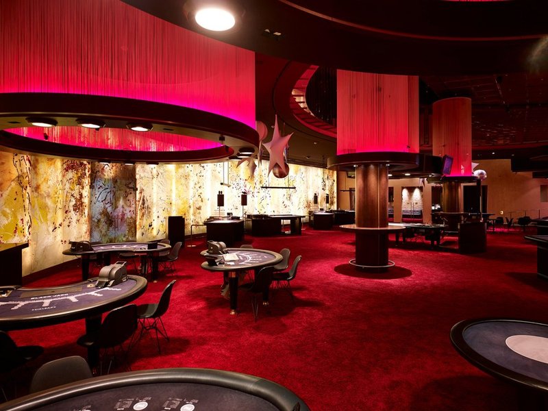 Asino Casino Erfahrungen - Echte Bewertungen zu Bonus und Spiele in Germany