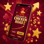 chicken-banner.jpg