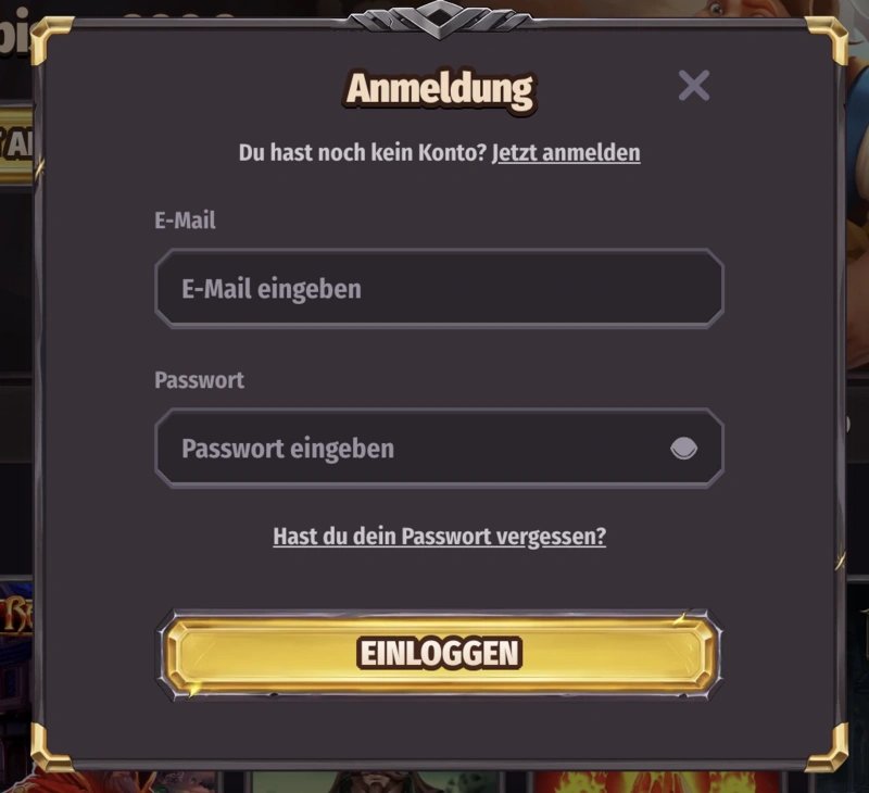 Découvrez dragonia casino bonus code