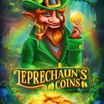 expert-casino-avocasino.jpg