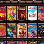 article-casino.jpg